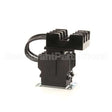 0P-471822 Compatible Stero Contac Fusbl 3Pl 30A 220V