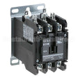 0P-475504 Compatible Stero Contactor - 3 Pole