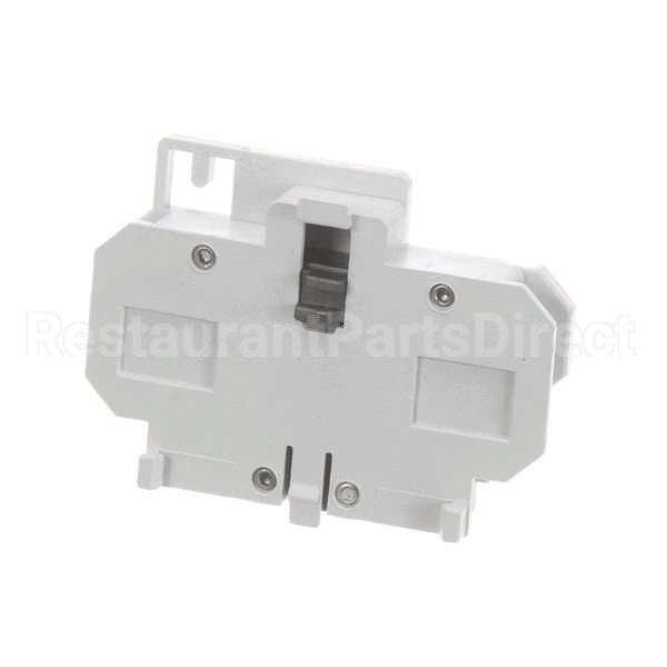 0P-475718 Compatible Stero Contac Aux C320Kg4 2 N/0 Ch