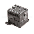 0P-475917 Compatible Stero Relay 220V 2No 2Nc