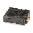 0P-476352 Compatible Stero Socket Relay Nds-8