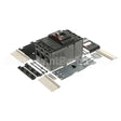 0P-486265 Compatible Stero Breaker 50 Amp 3Pl 480V Abb
