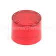 0P-491311 Compatible Stero Lens Red