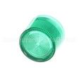 0P-491312 Compatible Stero Lens Green