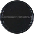 0P-491314 Compatible Stero Cap - Black Disc