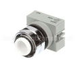 0P-491726 Compatible Stero Switch Push Button Operator