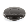 0P-491727 Compatible Stero Button Mushroom Black