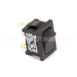 0P-495267 Compatible Stero Switch Rkr Min Sgw