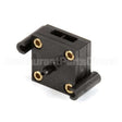 0P-496307 Compatible Stero Switch Press Mini Adjustable