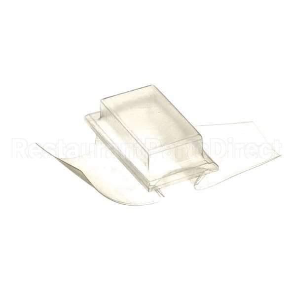 0P-496849 Compatible Stero Seal Sgw Start Sw Rocker