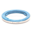 0P-521033 Compatible Stero Sealing Ring 1 Npt