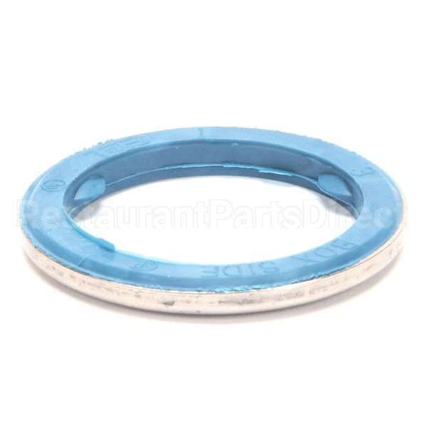 0P-521033 Compatible Stero Sealing Ring 1 Npt