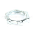 0P-521035 Compatible Stero Conduit Nut