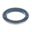 0P-521037 Compatible Stero Sealing Ring 3/4 Npt