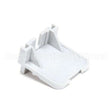 0P-521100 Compatible Stero Terminal Block End Marathon