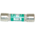 0P-521747 Compatible Stero Fuse