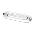 0P-522019 Compatible Stero Cover 1/2 Junction Box