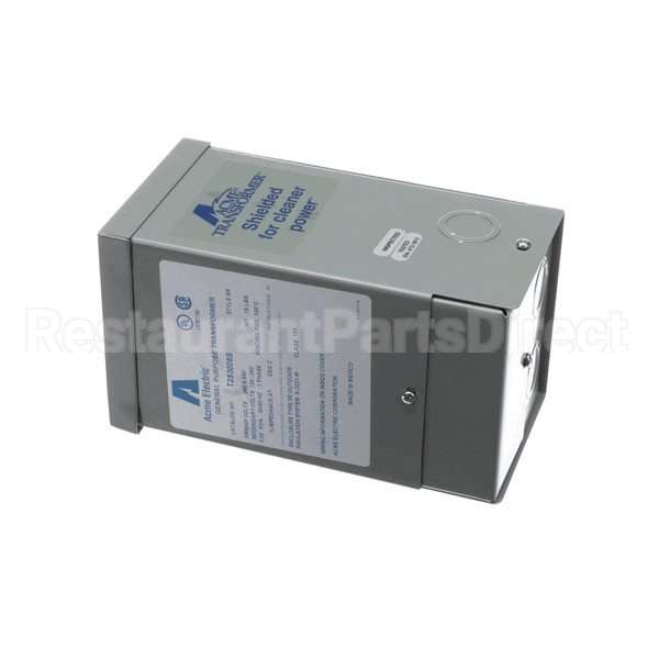 0P-531750 Compatible Stero Trans