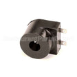 0P-541074 Compatible Stero Coil 3/4 Stm Only 115V