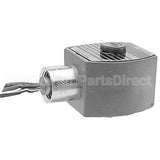 0P-542808 Compatible Stero Molded Epoxy Coil 120V