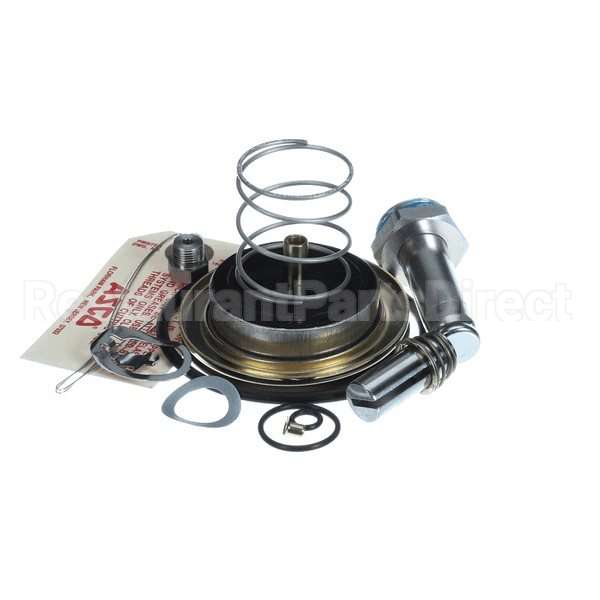0P-542829 Compatible Stero Repr Kit 1-1/4 Valve Steam