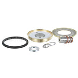 0P-546247 Compatible Stero Repair Kit - Solenoid