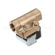 0P-546251 Compatible Stero Valve 1 208-240V Steam Parker