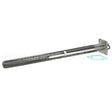 0P-551131 Compatible Stero Dishwasher Heater 208V 5000W 2" Oc Bolt