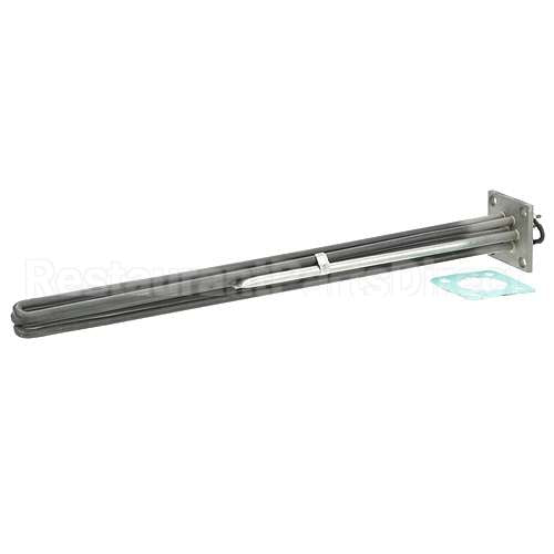 0P-551131 Compatible Stero Dishwasher Heater 208V 5000W 2" Oc Bolt