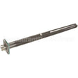 0P-551133 Compatible Stero Dishwasher Heater 480V 5000W 2" Oc Bolt