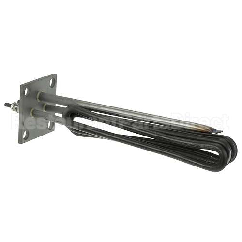 0P-551134 Compatible Stero Dishwasher Heater 115V 2000W