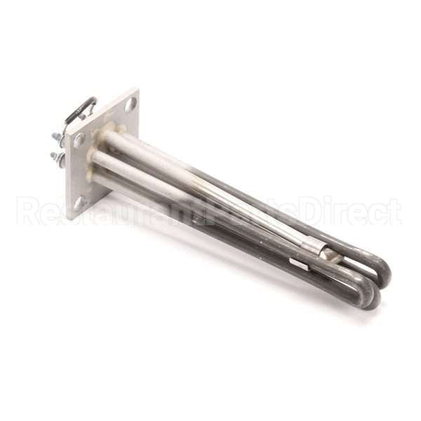 0P-556387 Compatible Stero Cxi6122-04 Heating Element 4Kw