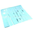0P-561689 Compatible Stero Curtain-M Long 31-1/2X30 Strip