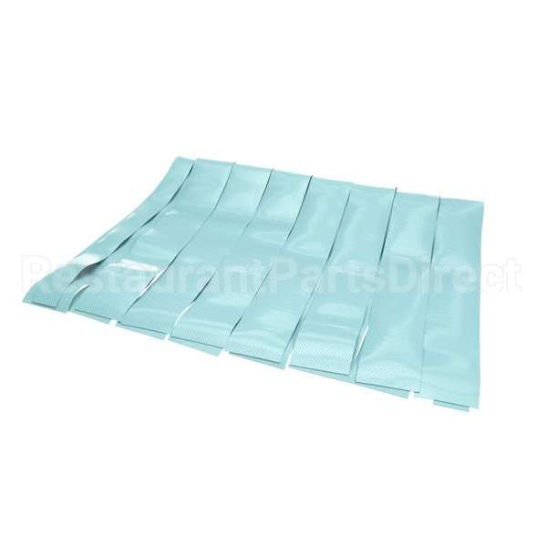 0P-566949 Compatible Stero Curtain, Long