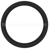0P-571146 Compatible Stero O-Ring