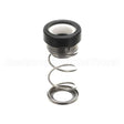 0P-576501 Compatible Stero Seal Shaft 5/8 1/3Hp Price Pmp