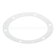 0P-576502 Compatible Stero Gasket Pump Housing 1/3Hp Er