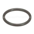 0P-578178 Compatible Stero O-Ring