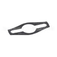 0P-578467 Compatible Stero Gasket - Rinse Arm