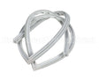0P-578545 Stero Dishwasher Seal - Door