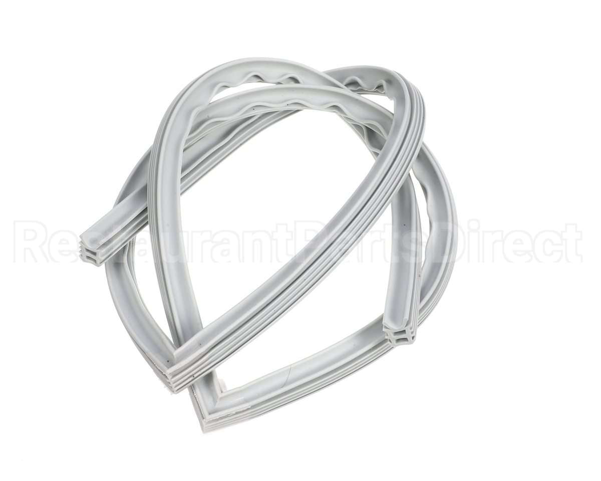 0P-578545 Stero Dishwasher Seal - Door