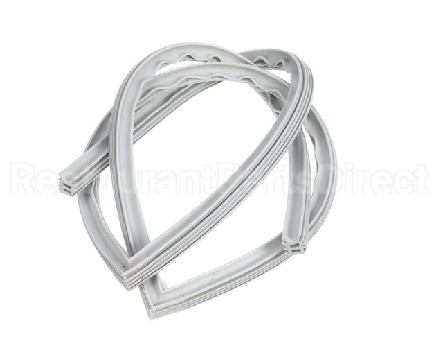 0P-578545 Stero Dishwasher Seal - Door
