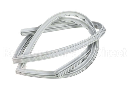 0P-578545 Stero Dishwasher Seal - Door