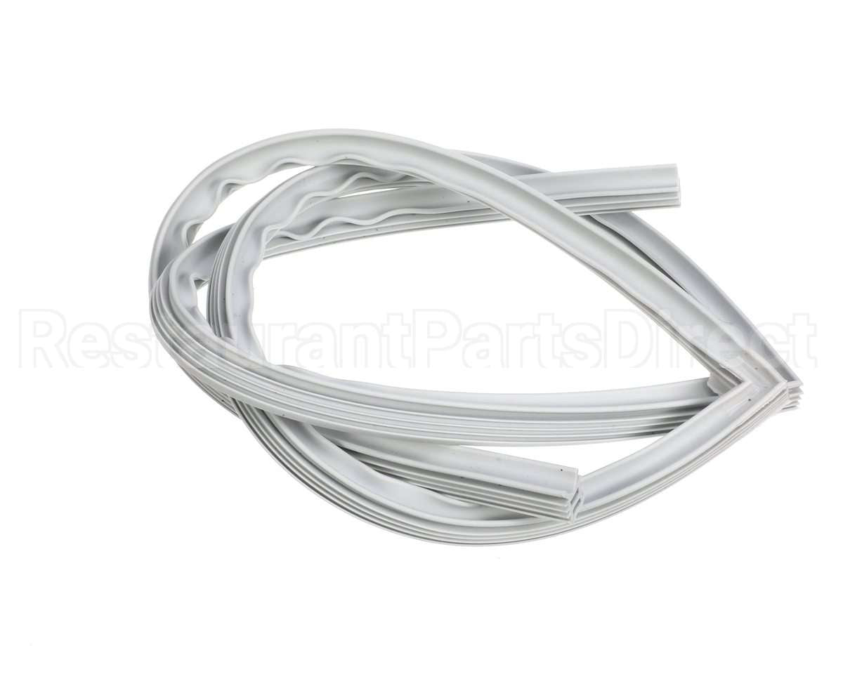 0P-578545 Stero Dishwasher Seal - Door