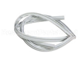 0P-578545 Stero Dishwasher Seal - Door
