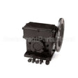 0P-581333 Compatible Stero Gearbox 60:1 Right Hand