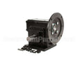0P-581336 Compatible Stero Gearbox 50:1 Left Hand