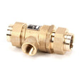 0P-621918 Compatible Stero Backflow Preventer 3/4