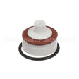 0P-626681 Compatible Stero Repair Kit 3/8 Vacuum Breaker