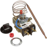 0P-651130 Compatible Stero Thermostat W/ Dial H1, 5/16 X 6-3/4, 36